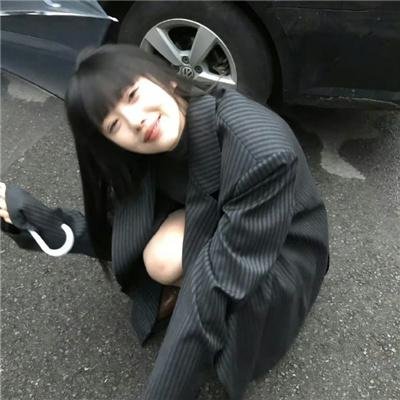 为青春点赞