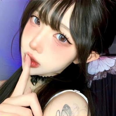 炸脖龙