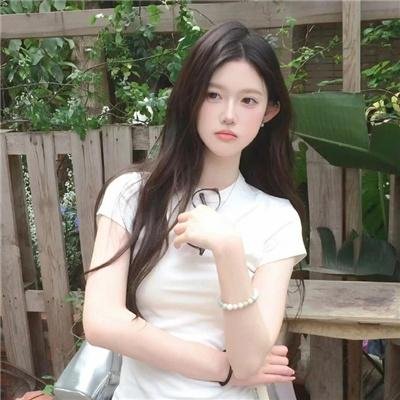 我夺走了男主的初夜