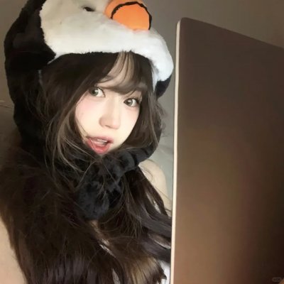 突变巨兽