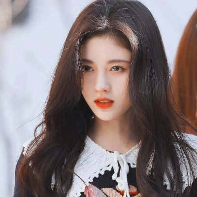 汉娜的驱魔