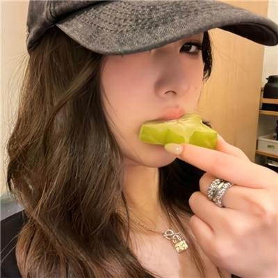 完美的人