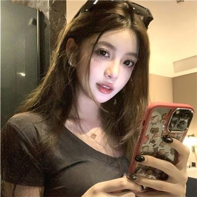 星际旅行：进取号 第一季