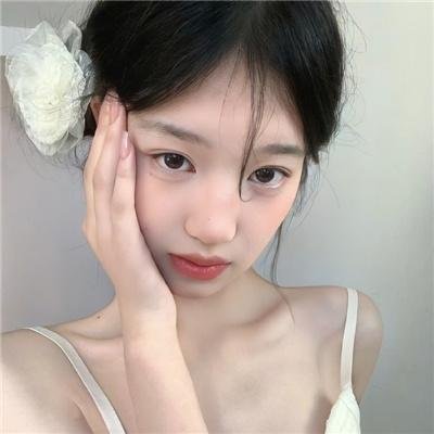 祝福的钟声