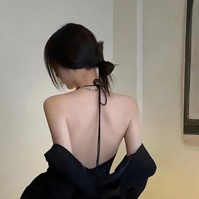 皮囊之下2021