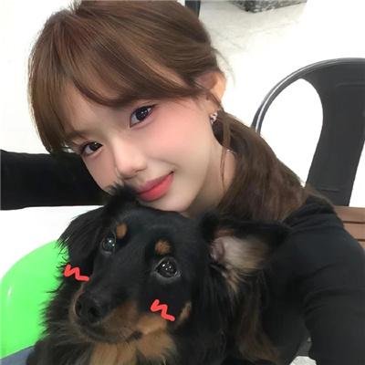 燕子符