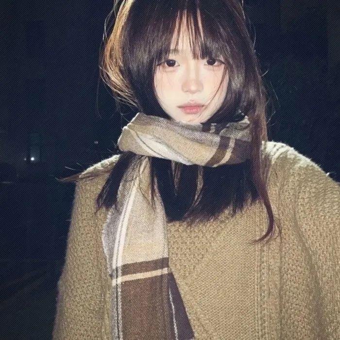 讨厌礼拜一