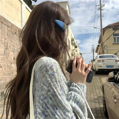 住户公约第一条