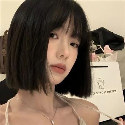 兔子洞