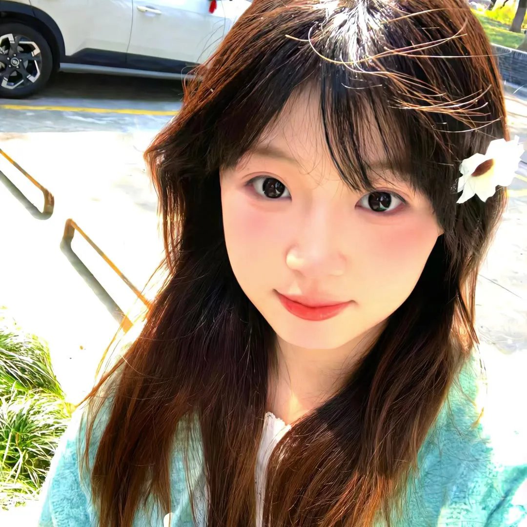 天命玄女