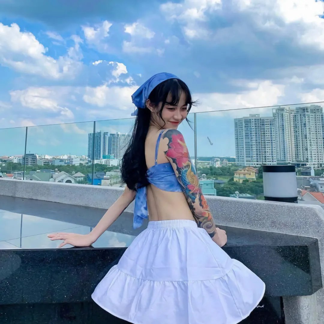 王爵的私有宝贝 动态漫画