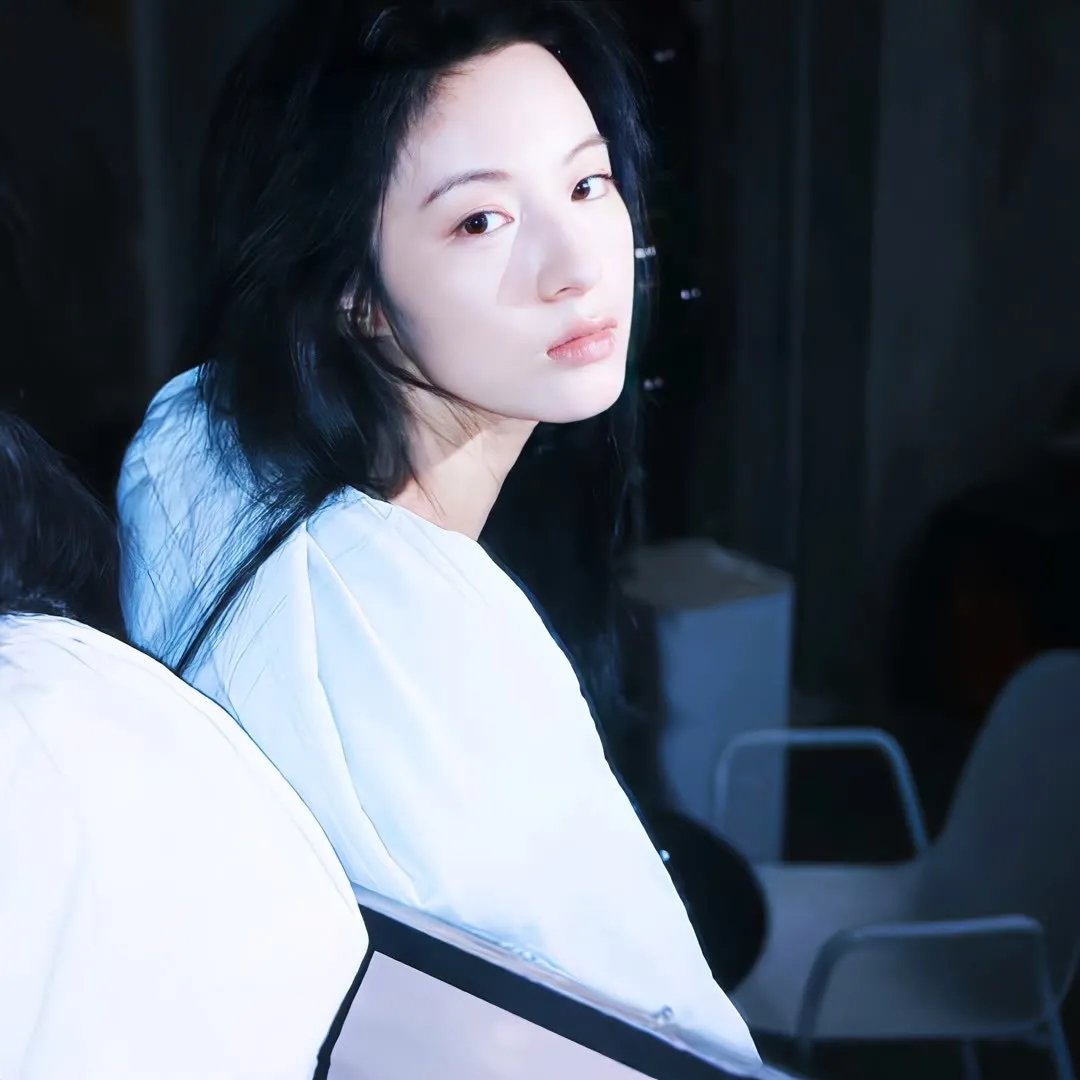 小气财神：快乐颂