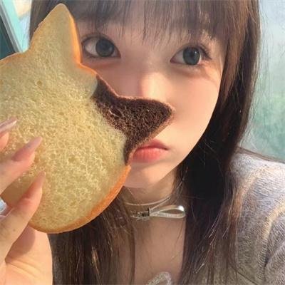 龙窟寻宝