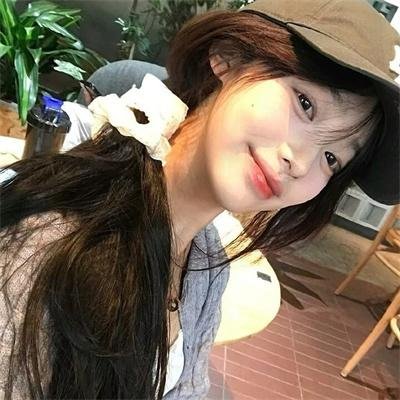 异星战士