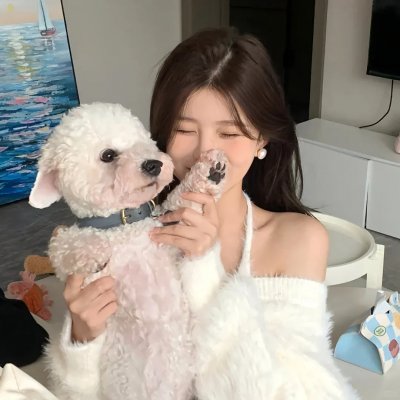 最伟大的故事