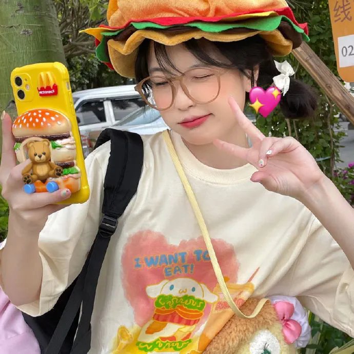 鬼物语