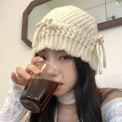 邻座的关君与小留美的现象