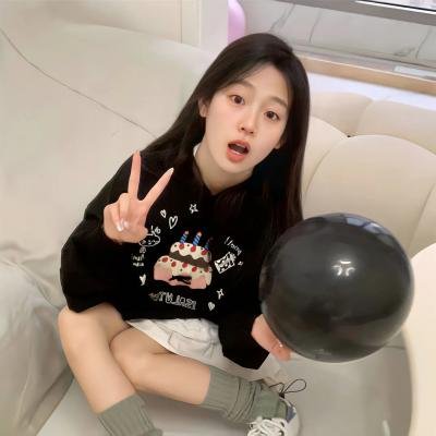 吸血狗