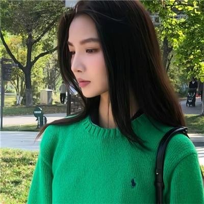 第二梦