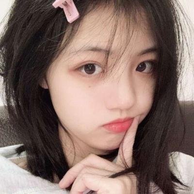 火星人入侵记