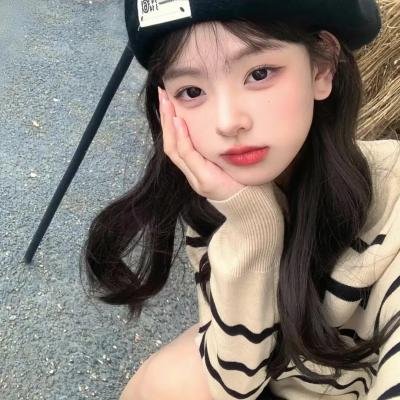 鬼线人